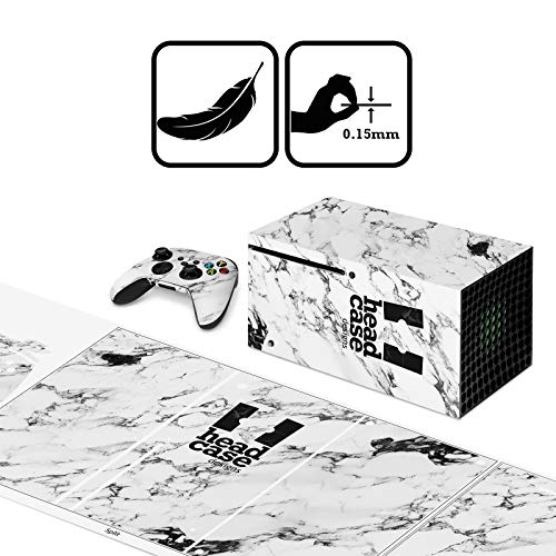Дизайн на своята практика за главата Официално Лицензиран Assassin ' s Creed Altaïr Hidden Blade Key Art Vinyl Стикер Детска Стикер