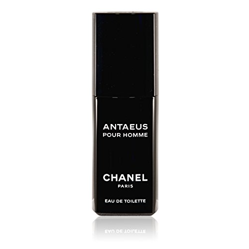 Аромат на Chanel Antaeus Тоалетна Вода-Спрей За Мъже 100 мл/3,3 Грама