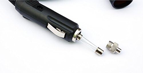 Behaniu 2 бр., прибиращ се дръжка, сверхпрочный еластичен държач за моливи, идеален повод за дръжка със защита от загуба кабел,