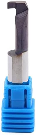 Rhitchy Инструмент за почистване на канализация Дюза с високо налягане: Комплект струйни дюзи под Високо налягане За отстраняване