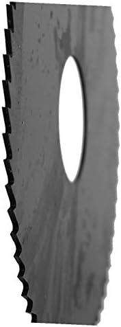 Характеристики на верига от 72,56 мм външен диаметър до 67,1 мм ВЪТРЕШЕН Сребристо-Алуминиеви Пръстени, Центрирующие ступицу