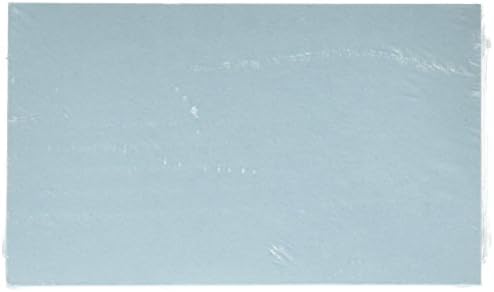 Рисованный Еднорог, Многократно Кафе Ръкав С Лед, Изолиран Неопреновый поставка за Чаши с дръжка на 24 ~ 28 мл