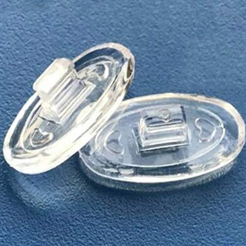 Капачки на контакти LAIYUHUA За защита от деца (на 12 и 24 опаковки) с Устойчива защита на електрически щепсел | Пластмасови капачки